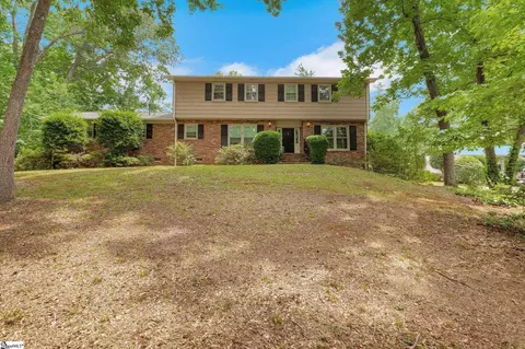 22 Seabrook Ct, Greenville, SC 29607