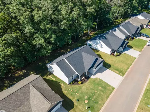 View/Area - 111 Caylee Way, Chesnee, SC 29323 photo 1 of 3