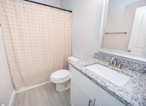 Bath - 111 Caylee Way, Chesnee, SC 29323 photo 3 of 4