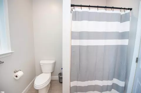 Bath - 111 Caylee Way, Chesnee, SC 29323 photo 2 of 4