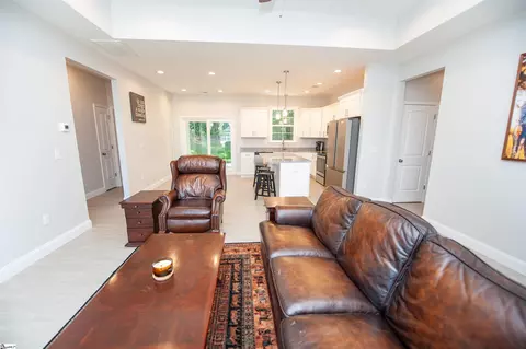 Entry Way - 111 Caylee Way, Chesnee, SC 29323 photo 1 of 3