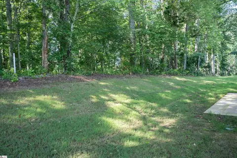 Exterior - 111 Caylee Way, Chesnee, SC 29323 photo 4 of 7