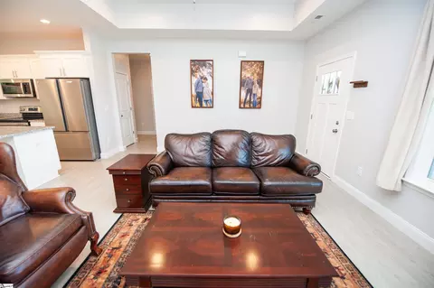 Other - 111 Caylee Way, Chesnee, SC 29323 photo 2 of 14