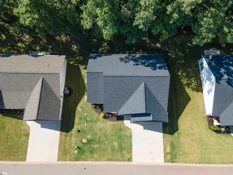 View/Area - 111 Caylee Way, Chesnee, SC 29323 photo 3 of 3