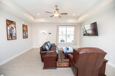 Other - 111 Caylee Way, Chesnee, SC 29323 photo 5 of 14