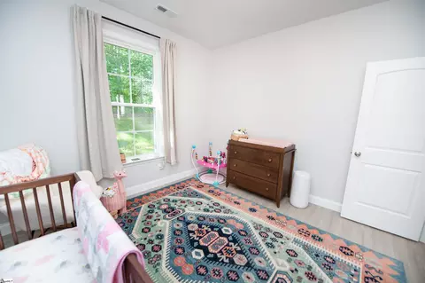 Other - 111 Caylee Way, Chesnee, SC 29323 photo 9 of 14