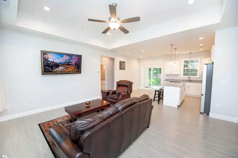 Other - 111 Caylee Way, Chesnee, SC 29323 photo 4 of 14