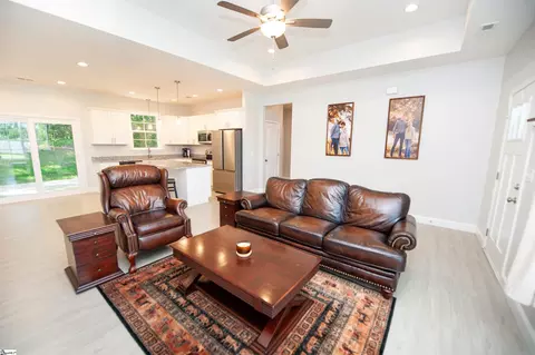 Other - 111 Caylee Way, Chesnee, SC 29323 photo 1 of 14