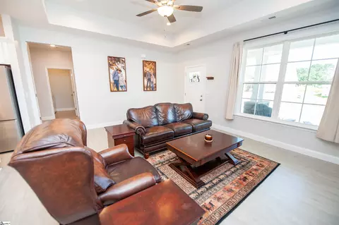 Other - 111 Caylee Way, Chesnee, SC 29323 photo 3 of 14