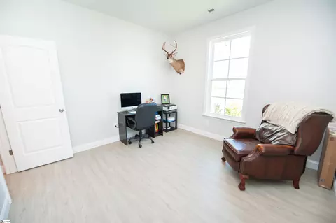Other - 111 Caylee Way, Chesnee, SC 29323 photo 11 of 14