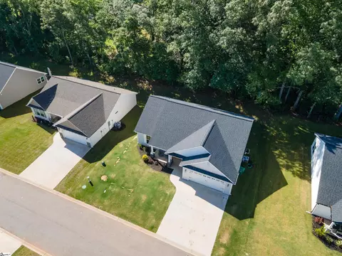 View/Area - 111 Caylee Way, Chesnee, SC 29323 photo 2 of 3