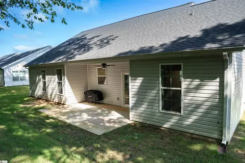 Other - 111 Caylee Way, Chesnee, SC 29323 photo 13 of 14