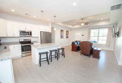 Other - 111 Caylee Way, Chesnee, SC 29323 photo 6 of 14