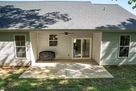 Other - 111 Caylee Way, Chesnee, SC 29323 photo 14 of 14