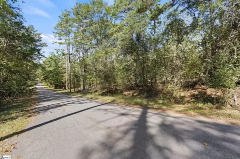 01 Camp Creek Rd #LOT 1, Townville, SC 29689
