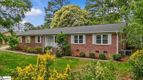 205 Tumbleweed Ter, Taylors, SC 29687
