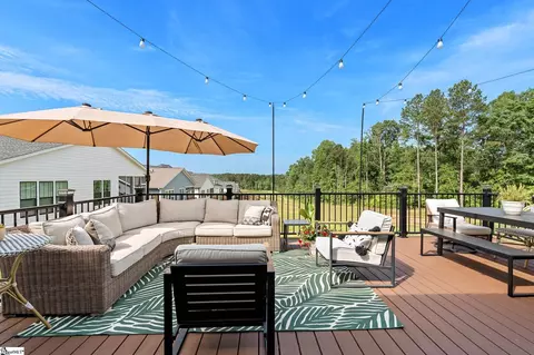 324 Novelty Dr, Greer, SC 29651 photo 19