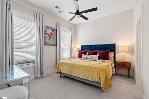 324 Novelty Dr, Greer, SC 29651 photo 27