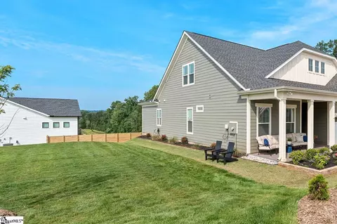 324 Novelty Dr, Greer, SC 29651 photo 39