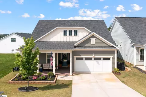 324 Novelty Dr, Greer, SC 29651 photo 40
