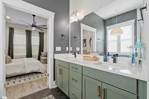 324 Novelty Dr, Greer, SC 29651 photo 26