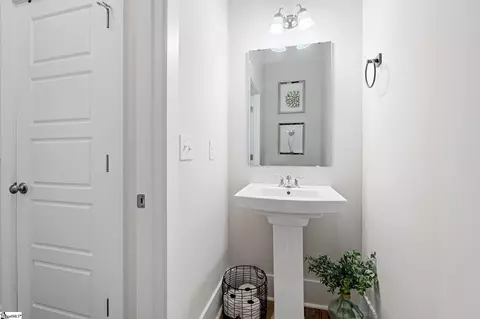 324 Novelty Dr, Greer, SC 29651 photo 32