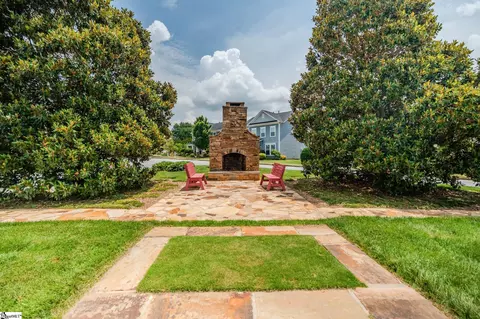 324 Novelty Dr, Greer, SC 29651 photo 45