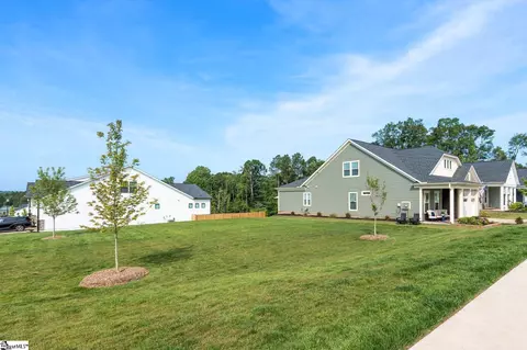 324 Novelty Dr, Greer, SC 29651 photo 38