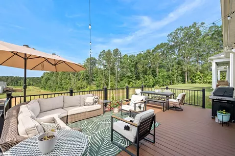 324 Novelty Dr, Greer, SC 29651 photo 20