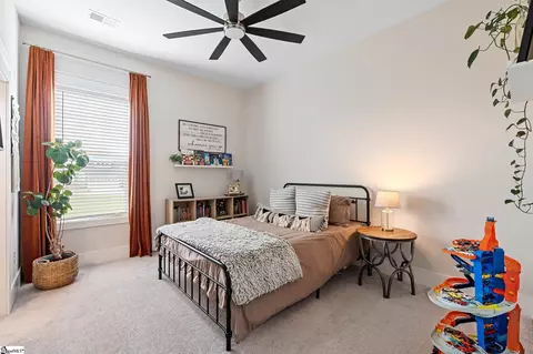 324 Novelty Dr, Greer, SC 29651 photo 30