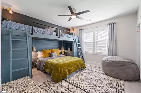 324 Novelty Dr, Greer, SC 29651 photo 36