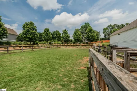 324 Novelty Dr, Greer, SC 29651 photo 44