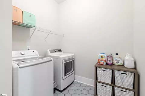 324 Novelty Dr, Greer, SC 29651 photo 31