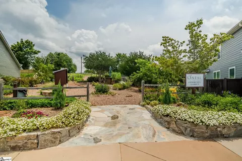324 Novelty Dr, Greer, SC 29651 photo 43