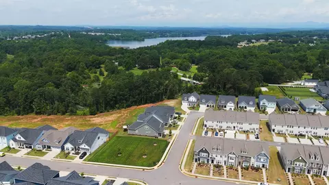 324 Novelty Dr, Greer, SC 29651 photo 42