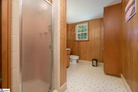 14 Rollingreen Rd, Greer, SC 29651 photo 31