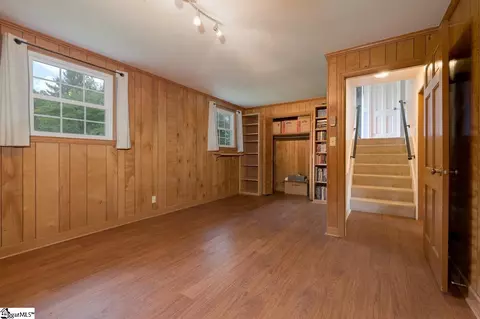 14 Rollingreen Rd, Greer, SC 29651 photo 30