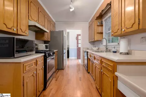 14 Rollingreen Rd, Greer, SC 29651 photo 18