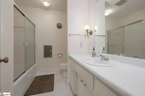 14 Rollingreen Rd, Greer, SC 29651 photo 28