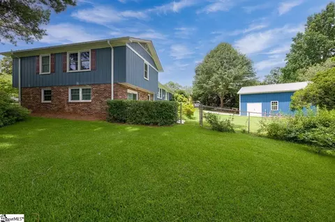14 Rollingreen Rd, Greer, SC 29651 photo 10