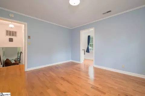 14 Rollingreen Rd, Greer, SC 29651 photo 20