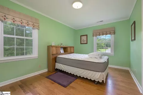 14 Rollingreen Rd, Greer, SC 29651 photo 26