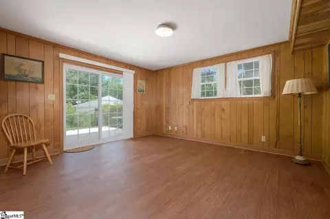 14 Rollingreen Rd, Greer, SC 29651 photo 33