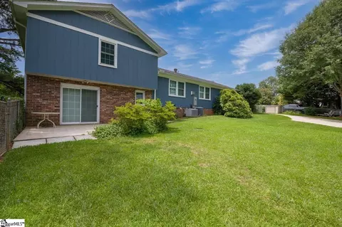 14 Rollingreen Rd, Greer, SC 29651 photo 8