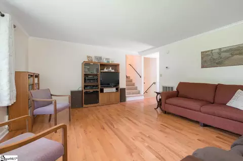 14 Rollingreen Rd, Greer, SC 29651 photo 14