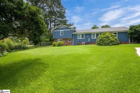 14 Rollingreen Rd, Greer, SC 29651 photo 7
