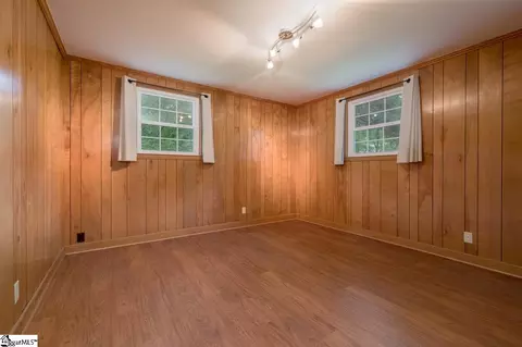 14 Rollingreen Rd, Greer, SC 29651 photo 29