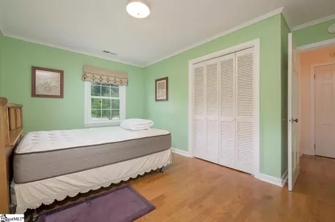14 Rollingreen Rd, Greer, SC 29651 photo 27