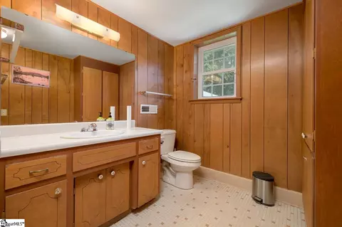 14 Rollingreen Rd, Greer, SC 29651 photo 32