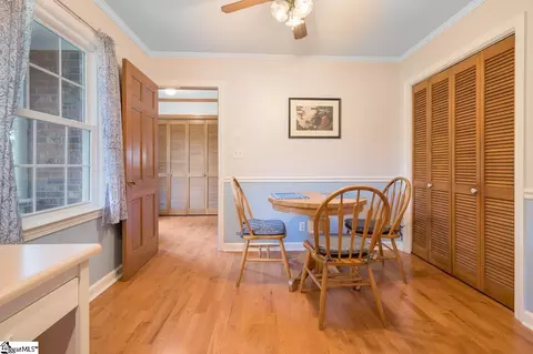 14 Rollingreen Rd, Greer, SC 29651 photo 16